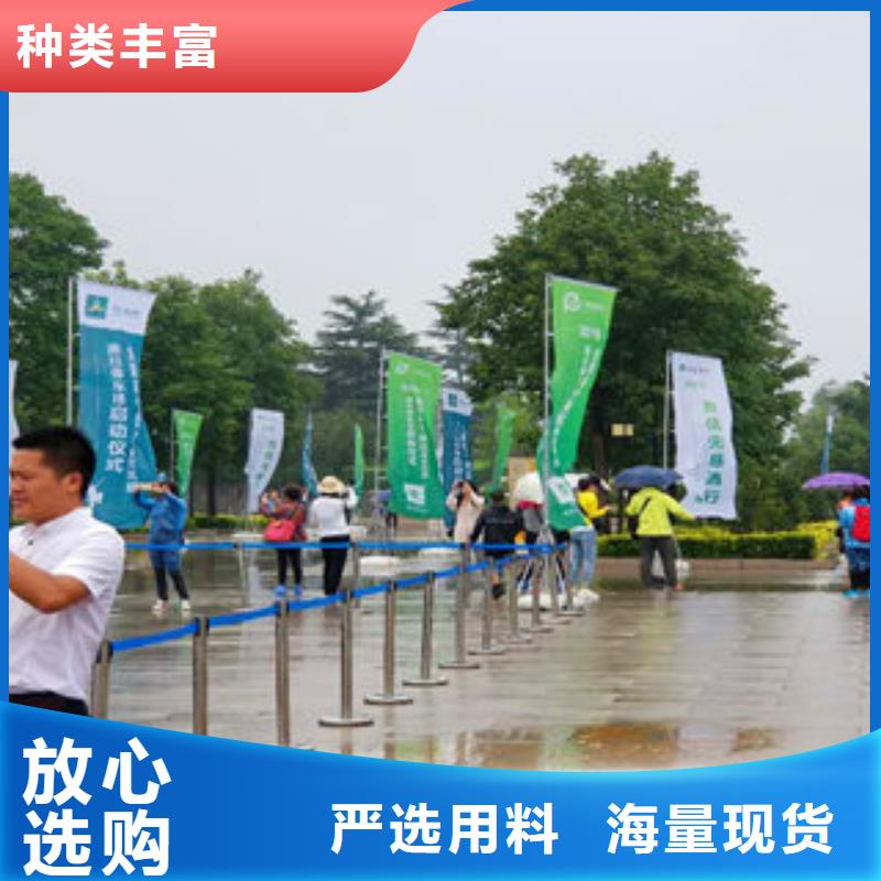 車展地臺雷亞舞臺租賃為您節省成本同城品牌