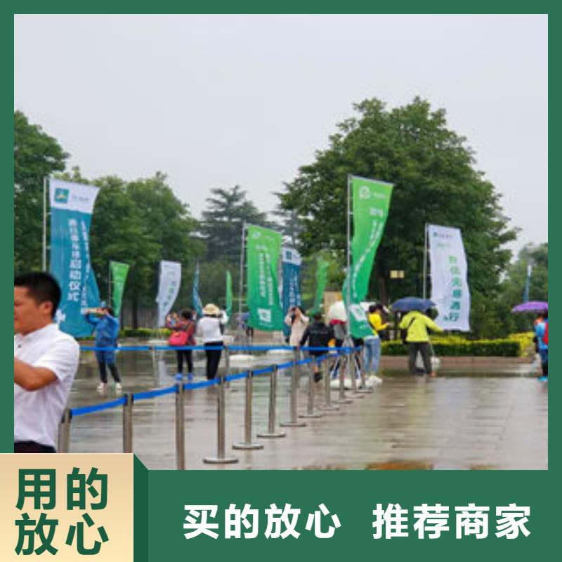車展地臺雷亞舞臺租賃加工同城服務(wù)商