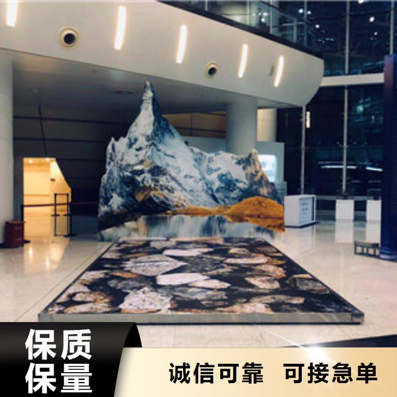 生產(chǎn)車展地臺雷亞舞臺租賃的銷售廠家源頭采購