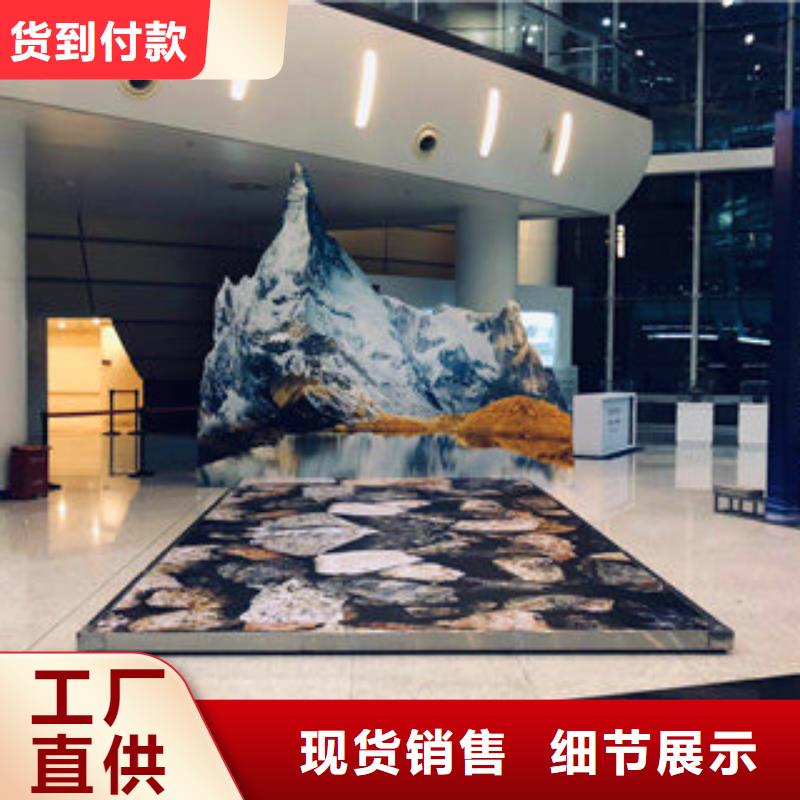 車展地臺雷亞舞臺租賃貨真價實全品類現貨