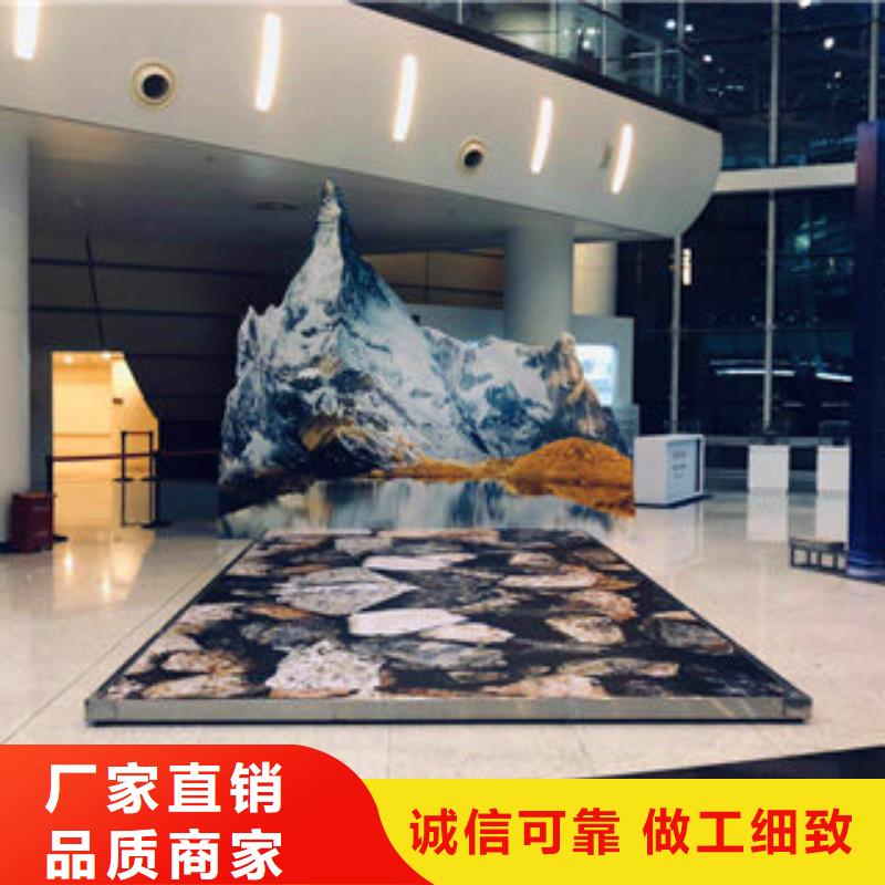 車展地臺雷亞舞臺租賃-客戶都認可當地廠家