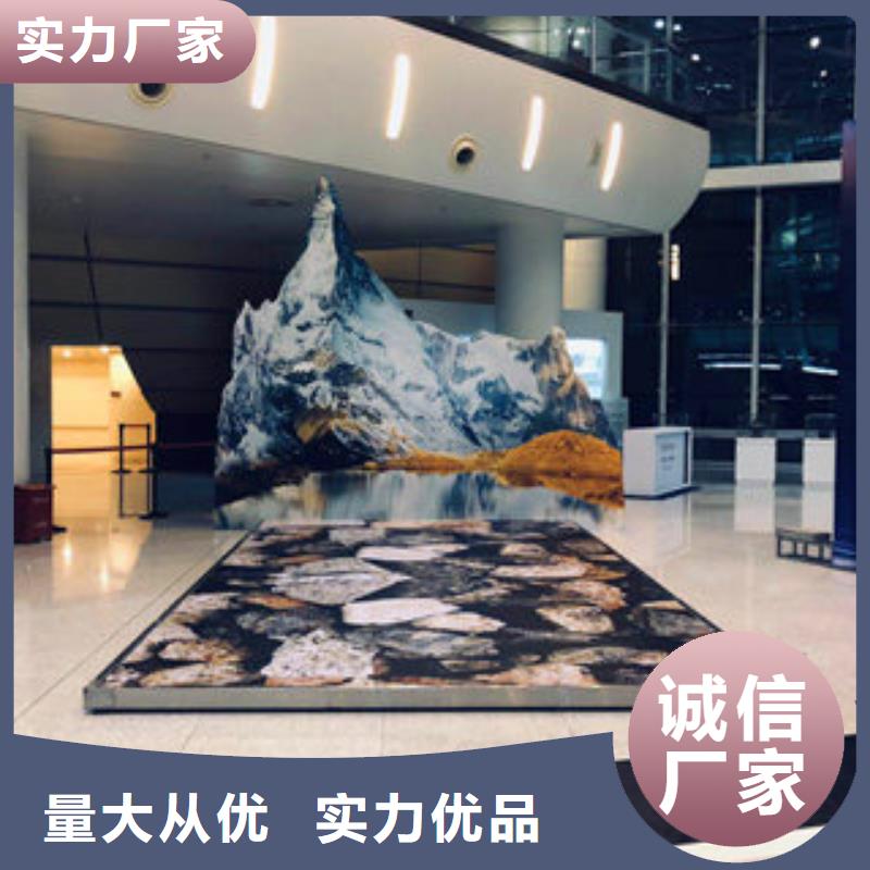#車展地臺雷亞舞臺租賃#實力廠家