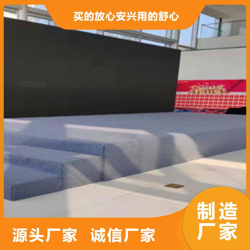 歡迎訪問#車展地臺(tái)雷亞舞臺(tái)租賃#實(shí)體廠家現(xiàn)貨批發(fā)