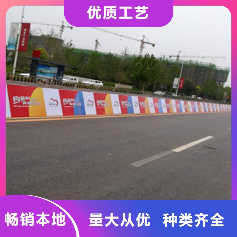車展地臺雷亞舞臺租賃價格從優當地品牌
