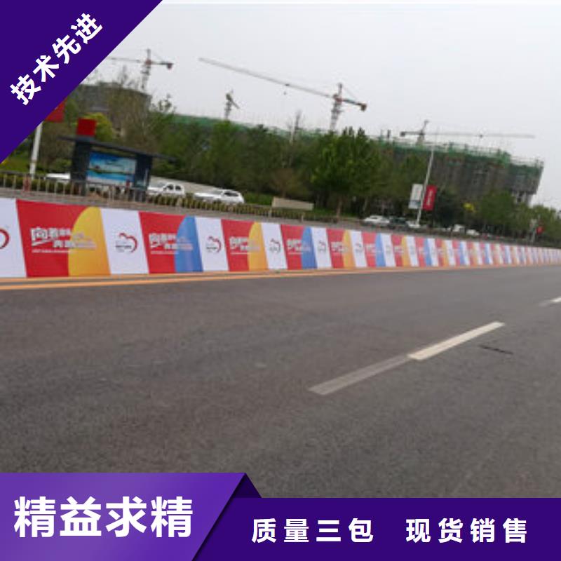 本地車展地臺雷亞舞臺租賃廠商工藝成熟