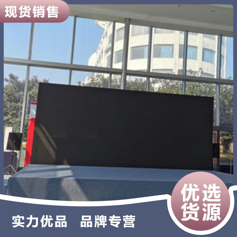 車展地臺雷亞舞臺租賃-值得信任