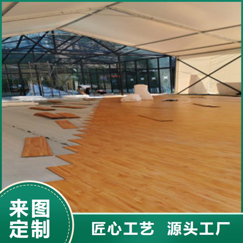 車展地臺雷亞舞臺租賃不滿意可退貨