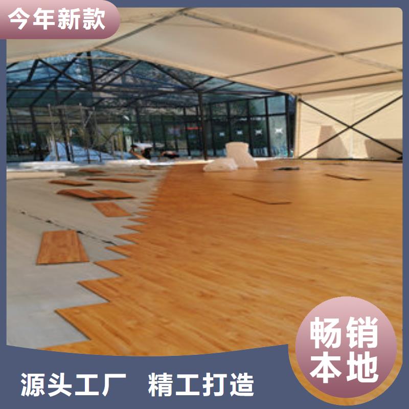 車展地臺雷亞舞臺租賃實力商家當地供應商
