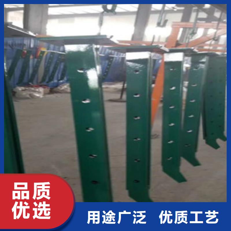 32*1.5不銹鋼復合管定制公司