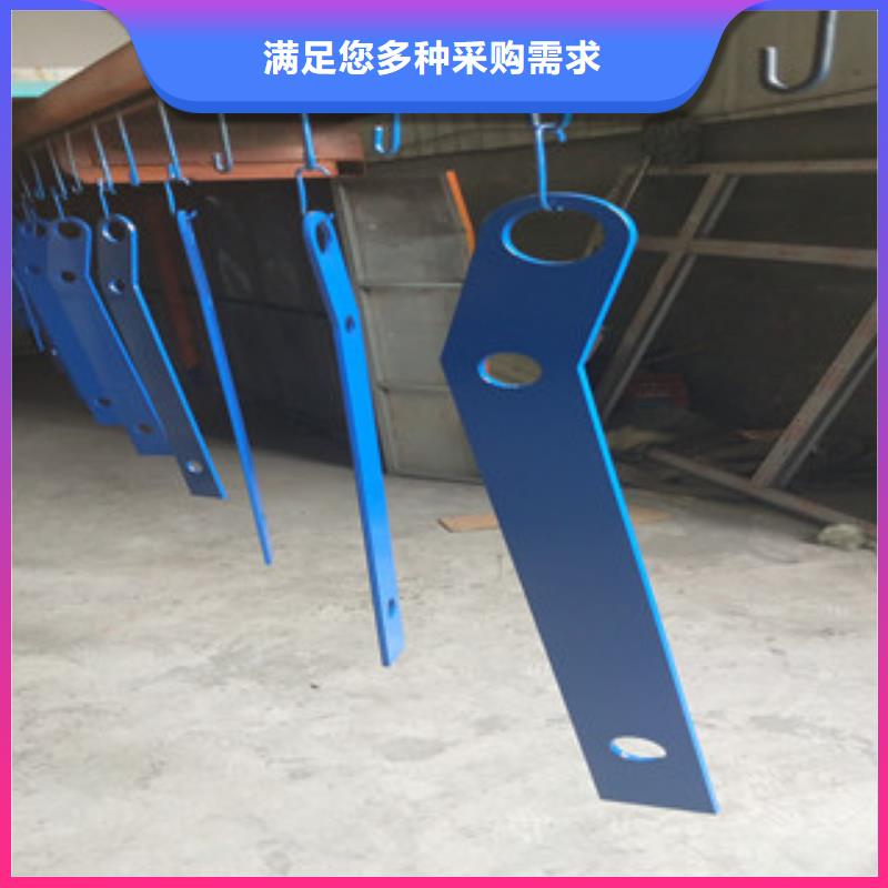 #不銹鋼復(fù)合管護(hù)欄#-性價(jià)比高