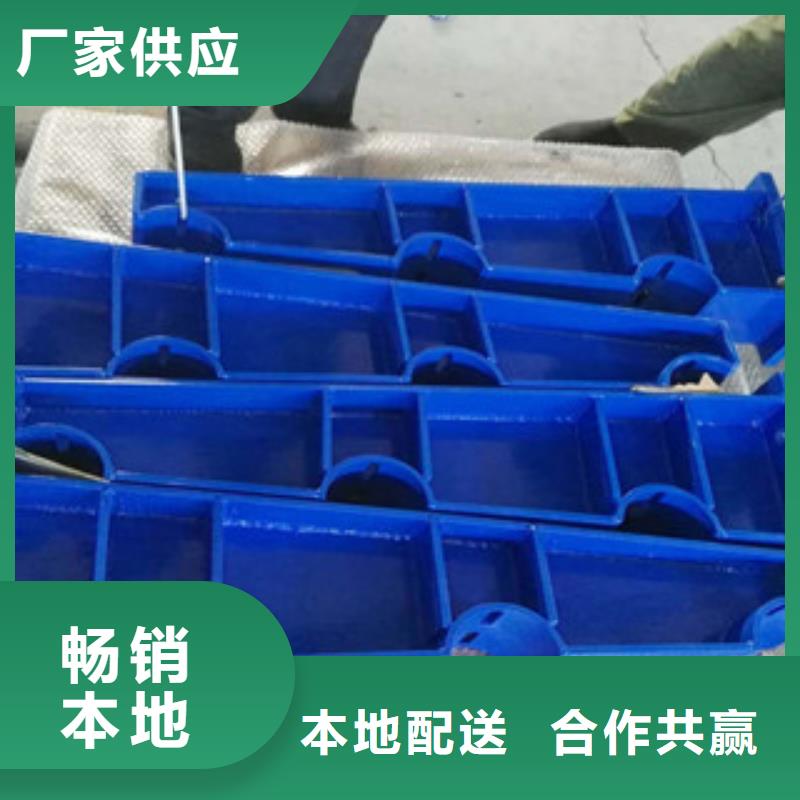 63.5*2不銹鋼復合管廠家考察工地公司