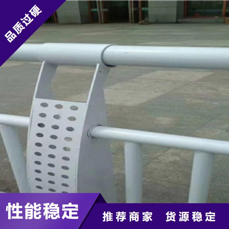 63.5*2不銹鋼復合管廠家考察工地公司