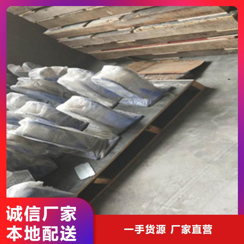 橋梁護(hù)欄正規(guī)工廠有保障