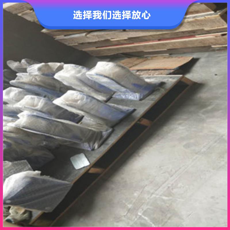 橋梁護(hù)欄鑄造金品