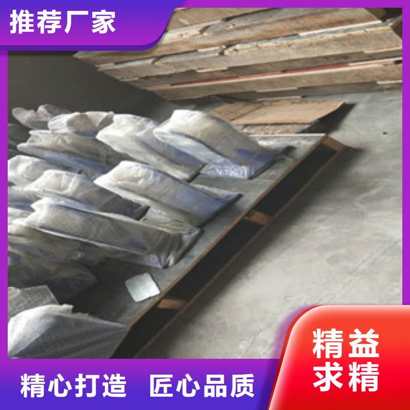 橋梁護欄-好品質、放心買