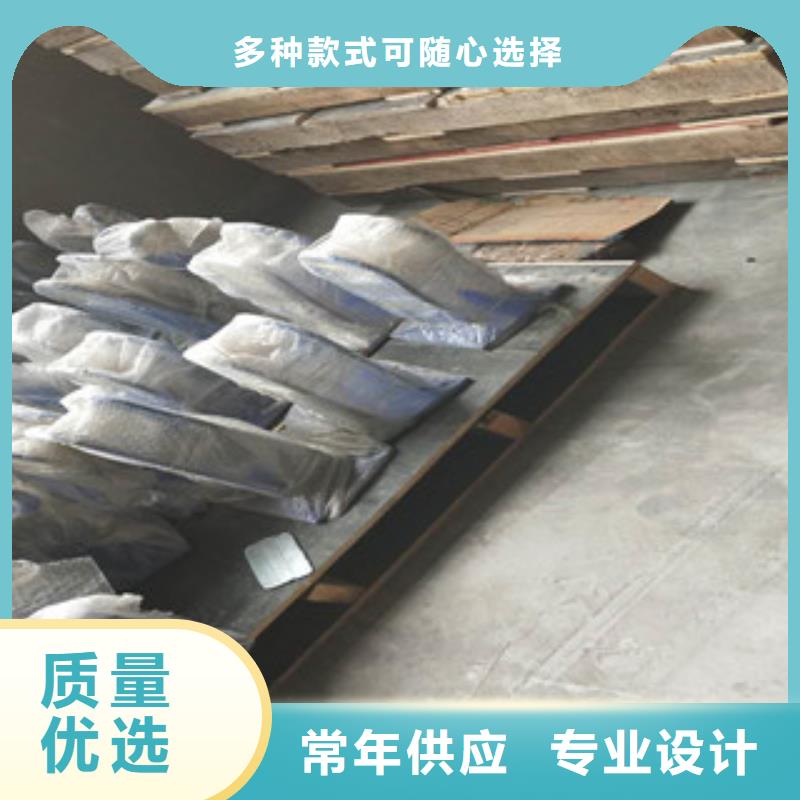 橋梁護欄、橋梁護欄廠家-本地品牌