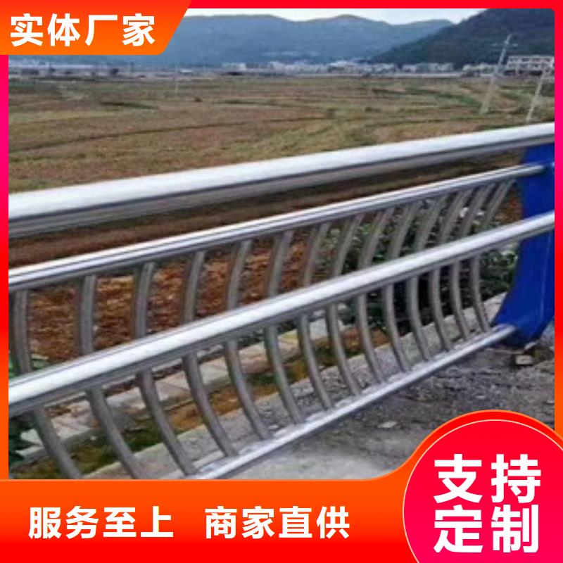 橋梁護欄直供廠家電話源頭直供