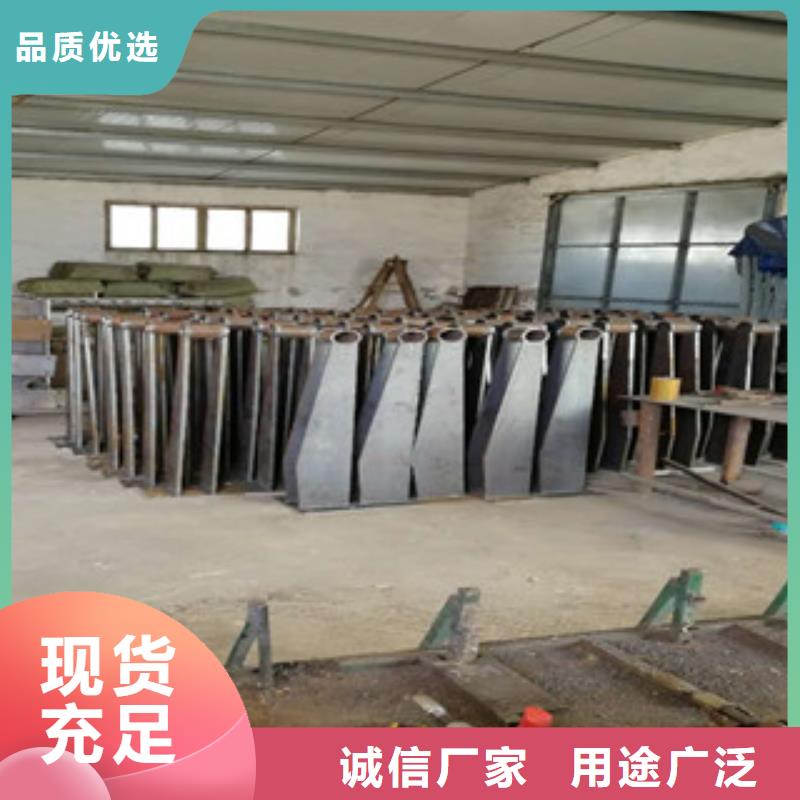 橋梁護欄促銷等你來