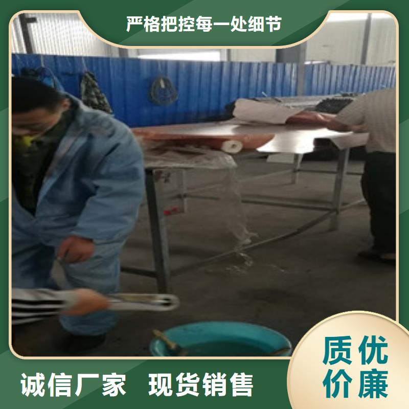 #不銹鋼護欄#-品牌廠家一站式供應