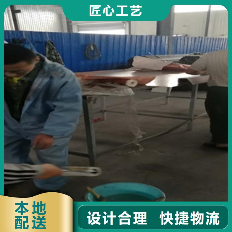 不銹鋼護(hù)欄-點(diǎn)擊咨詢(xún)定制零售批發(fā)