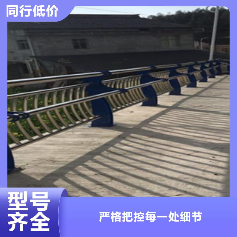 不銹鋼護欄生產設備先進