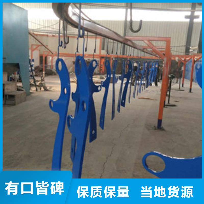 不銹鋼護欄廠家，價廉