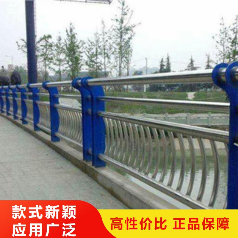 Q235材質鋼板立柱優(yōu)質供應商