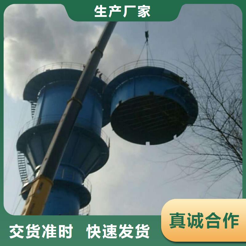 玻璃鋼脫硫塔-玻璃鋼脫硫塔保質