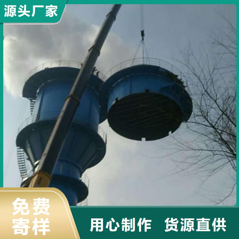 玻璃鋼脫硫塔批發(fā)定制
