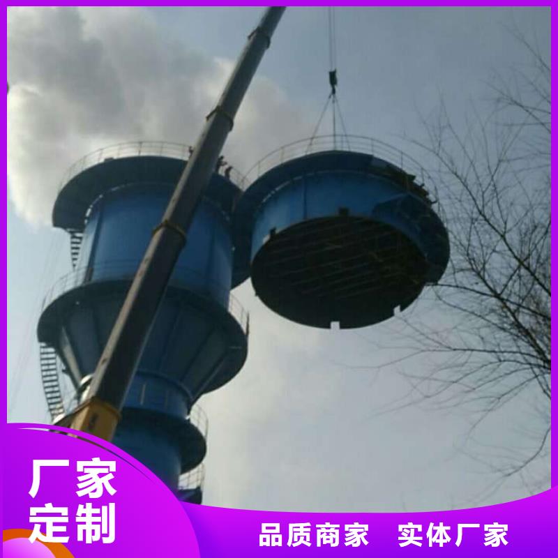 本地玻璃鋼脫硫塔生產(chǎn)廠家
