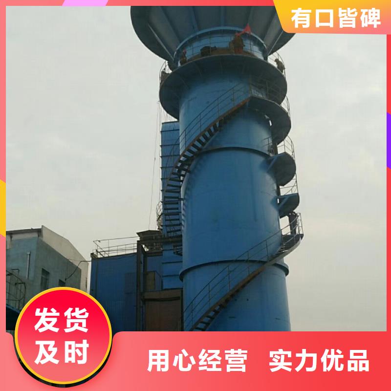 優質玻璃鋼脫硫塔庫存充足