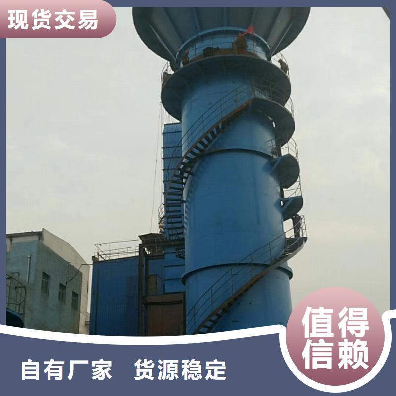 玻璃鋼脫硫塔貨源穩定規格型號全