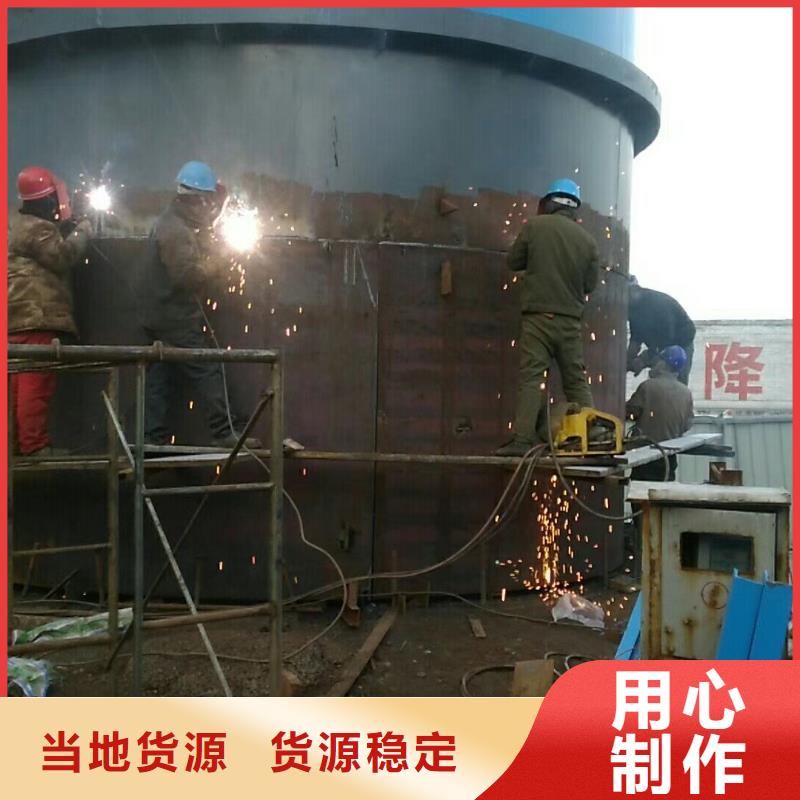玻璃鋼脫硫塔源頭廠家報(bào)價(jià)本地廠家