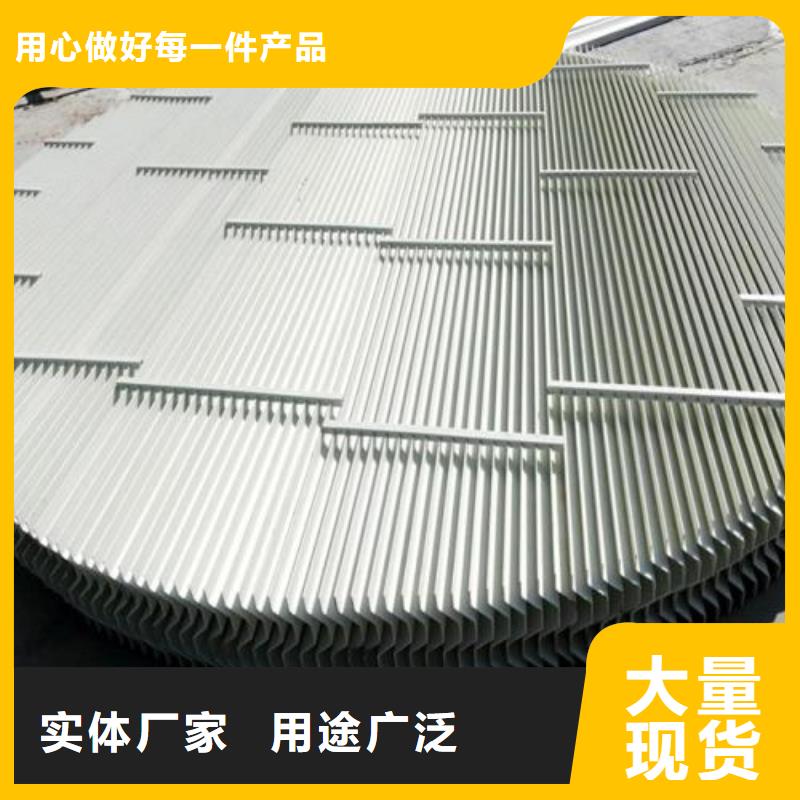 玻璃鋼脫硫塔-點擊咨詢標準工藝