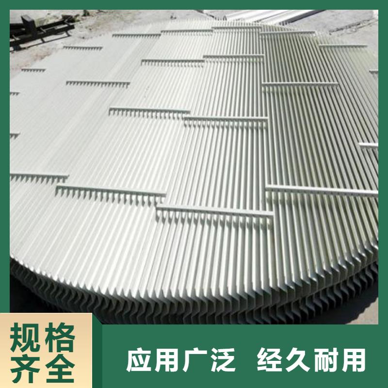 可定制的玻璃鋼脫硫塔供貨商
