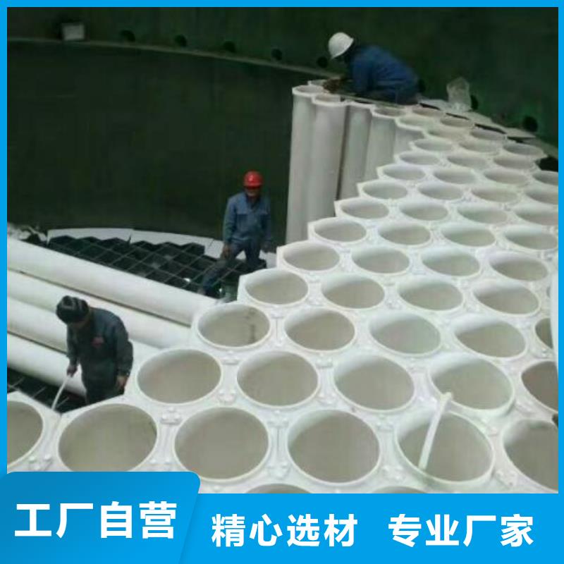 買玻璃鋼脫硫塔必看-歡迎選購