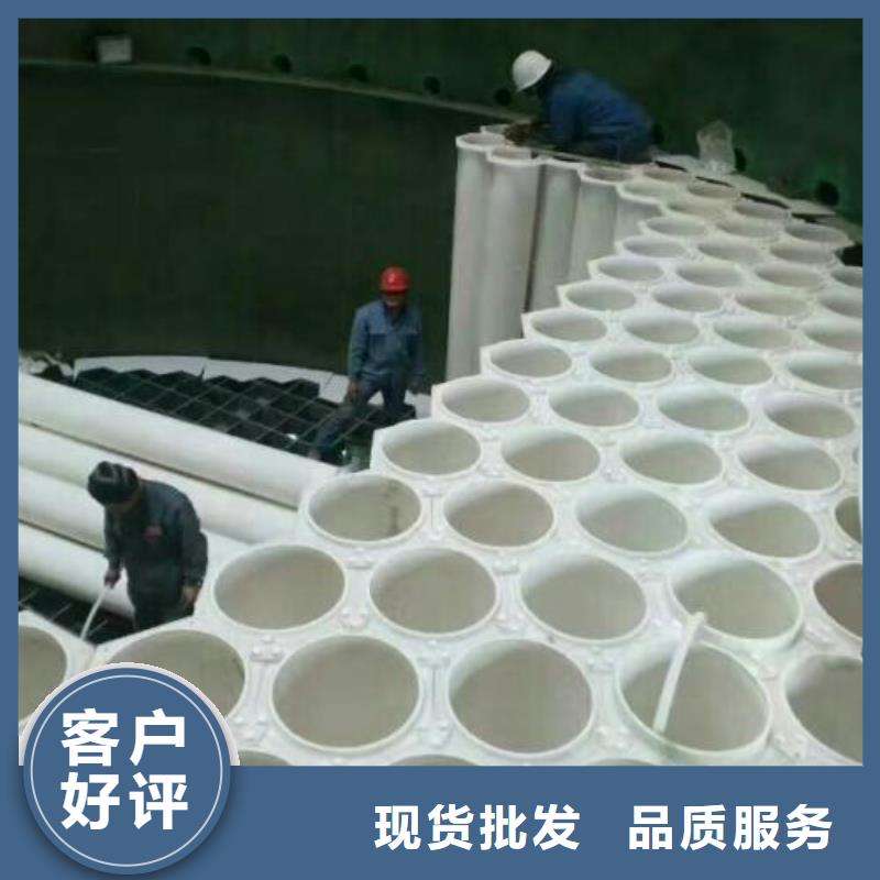 玻璃鋼脫硫塔-制作精良種類豐富
