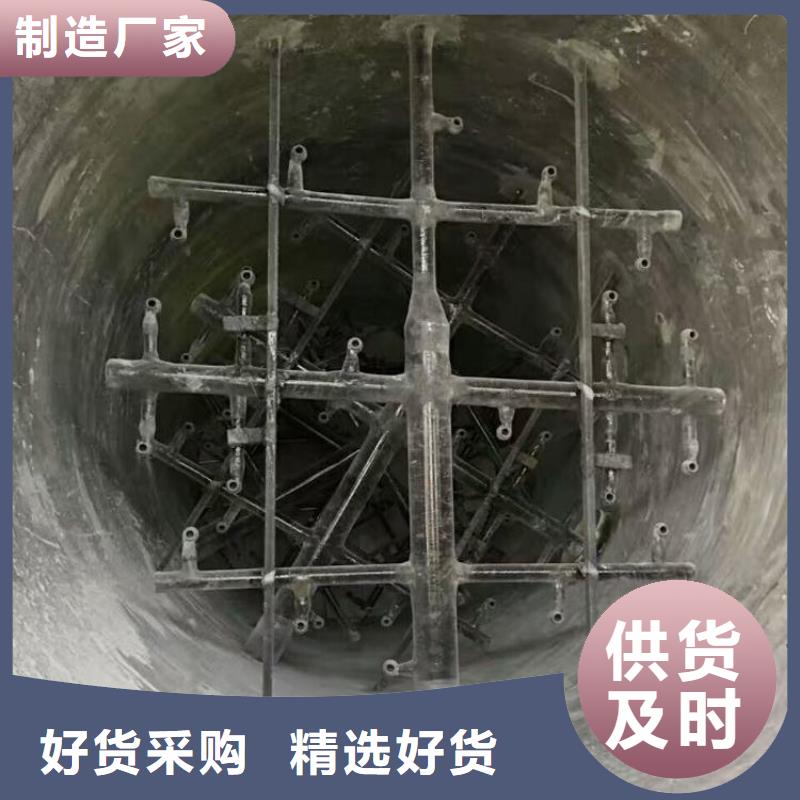 玻璃鋼脫硫塔_讓您放心的選擇廠家自營