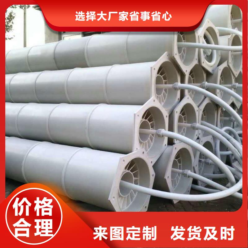 玻璃鋼脫硫塔服務商