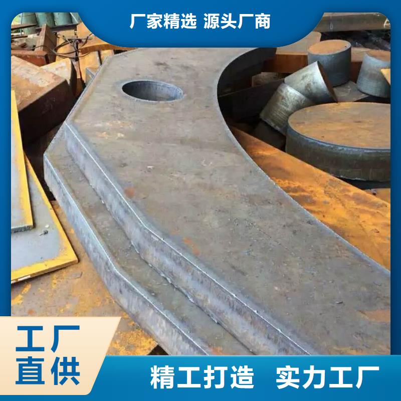 耐磨鋼板大品牌品質優精工打造