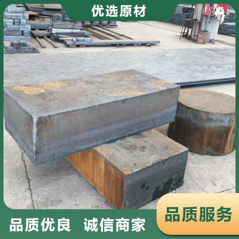 耐磨鋼板源頭廠家報價