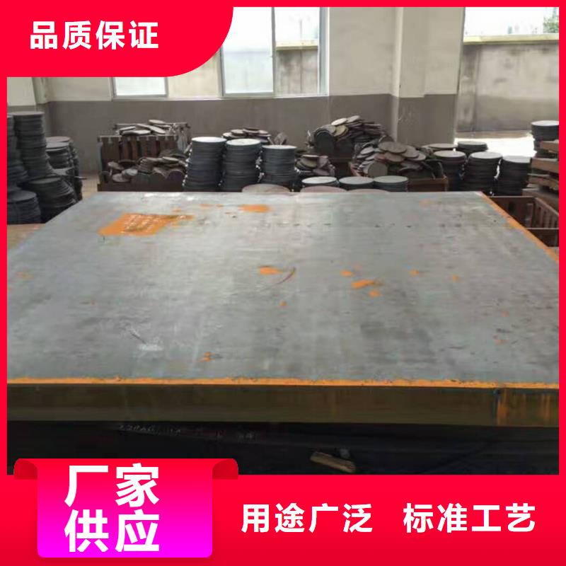 廠家供應耐磨鋼板