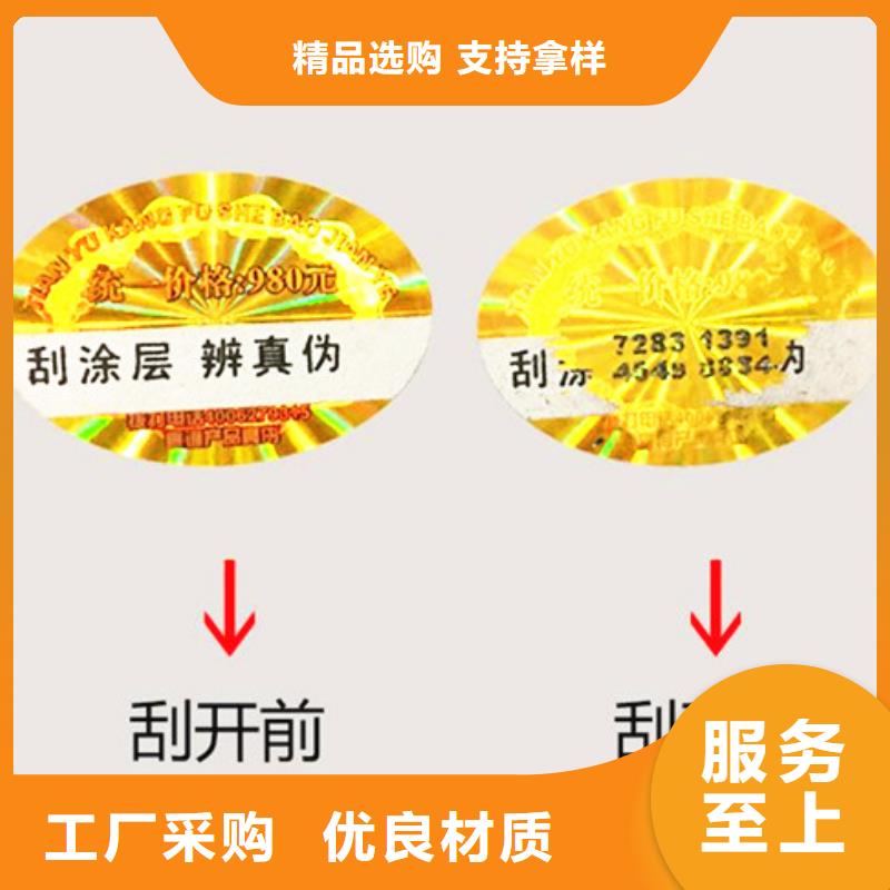 標(biāo)簽1品牌企業(yè)