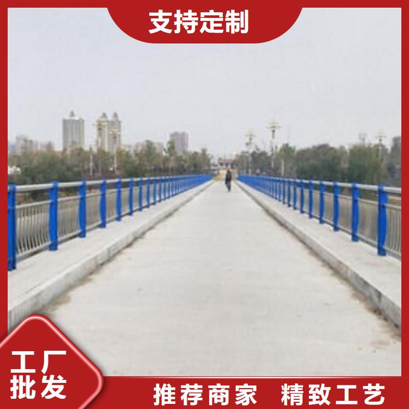 橋梁防撞支架快來(lái)?yè)屬?gòu)