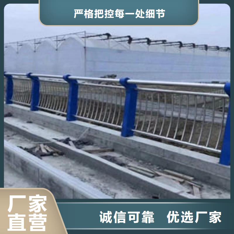 道路隔離欄桿商業資訊