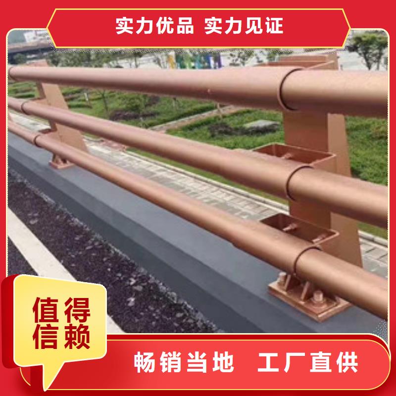 道路護欄-道路護欄圖文介紹