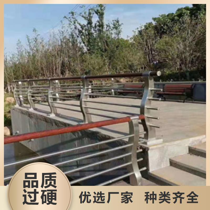 道路護欄單價