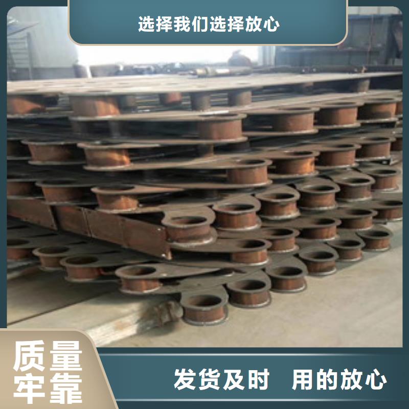 道路護(hù)欄免費(fèi)設(shè)計(jì)