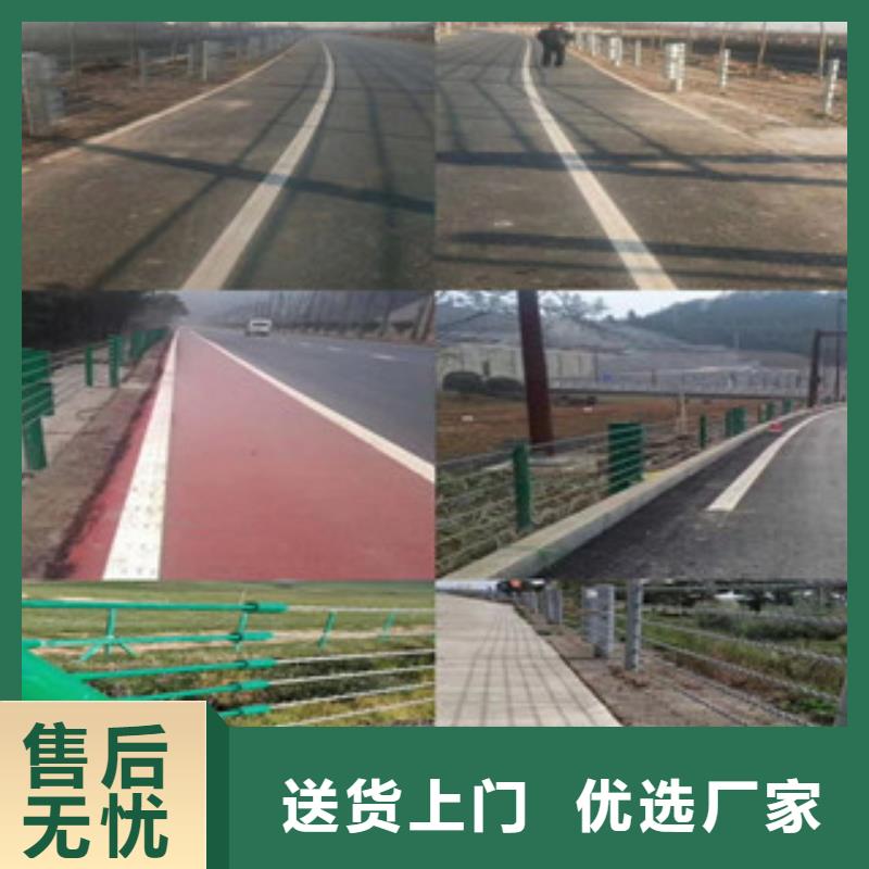 道路護(hù)欄免費(fèi)設(shè)計(jì)