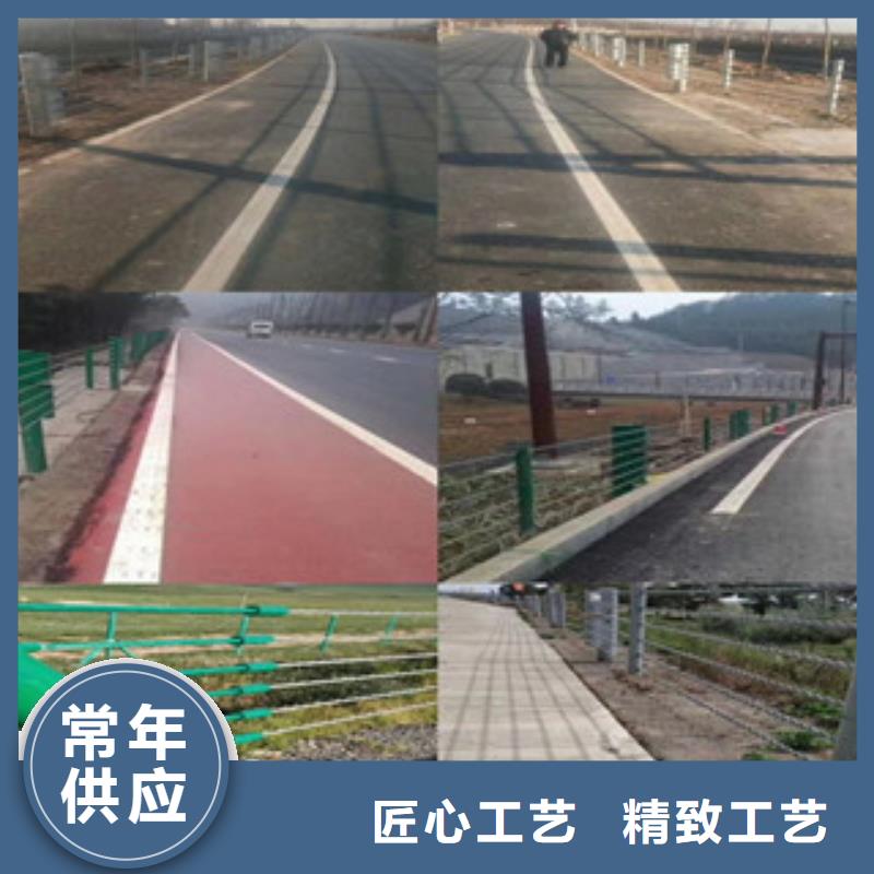 道路護欄-購買省心